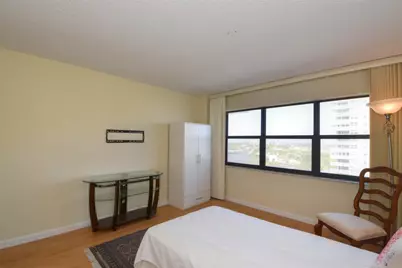 5100 N Ocean Boulevard #1004, Fort Lauderdale, FL 33308 - Photo 28