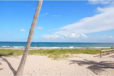 5100 N Ocean Boulevard #1004, Fort Lauderdale, FL 33308 - Photo 42