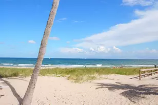 5100 N Ocean Blvd, Fort Lauderdale, FL 33308 - Photo 42