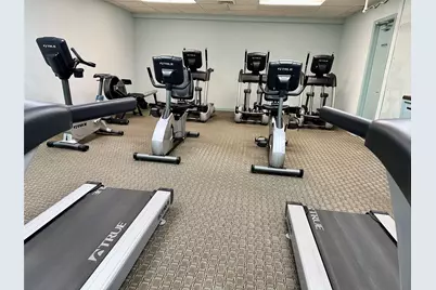 5100 N Ocean Boulevard #1004, Fort Lauderdale, FL 33308 - Photo 48