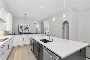 7685 NW 71st Terrace, Parkland, FL 33067 - Photo 14