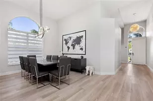 7685 NW 71st Terrace, Parkland, FL 33067 - Photo 6