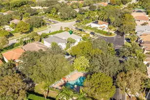 7685 NW 71st Terrace, Parkland, FL 33067 - Photo 46