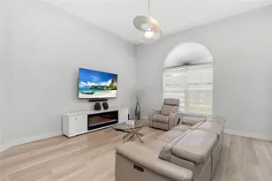 7685 NW 71st Terrace, Parkland, FL 33067 - Photo 24