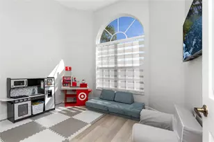 7685 NW 71st Terrace, Parkland, FL 33067 - Photo 32