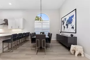 7685 NW 71st Terrace, Parkland, FL 33067 - Photo 4