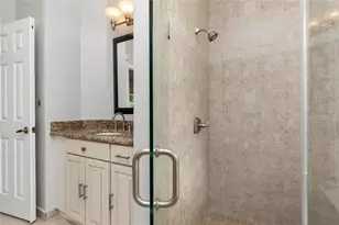 7685 NW 71st Terrace, Parkland, FL 33067 - Photo 30