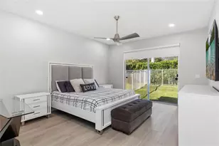 7685 NW 71st Terrace, Parkland, FL 33067 - Photo 26