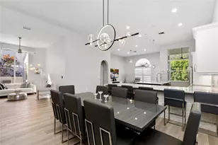 7685 NW 71st Terrace, Parkland, FL 33067 - Photo 10