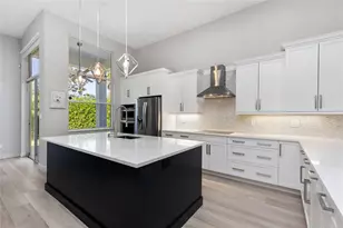 7685 NW 71st Terrace, Parkland, FL 33067 - Photo 12