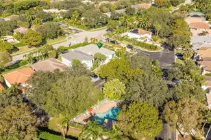 7685 NW 71st Terrace, Parkland, FL 33067 - Photo 46