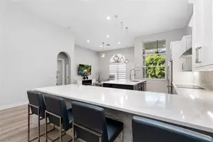 7685 NW 71st Terrace, Parkland, FL 33067 - Photo 18