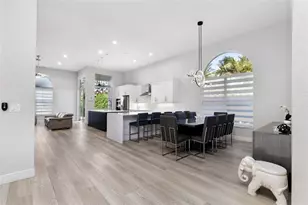 7685 NW 71st Terrace, Parkland, FL 33067 - Photo 2