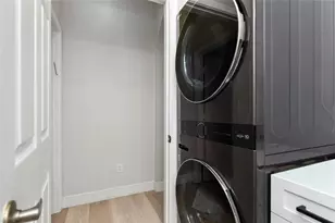 7685 NW 71st Terrace, Parkland, FL 33067 - Photo 36