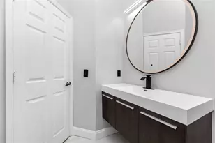 7685 NW 71st Terrace, Parkland, FL 33067 - Photo 34