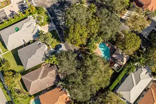 7685 NW 71st Terrace, Parkland, FL 33067 - Photo 44