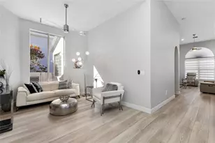 7685 NW 71st Terrace, Parkland, FL 33067 - Photo 8