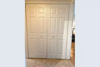 641 Lyons Road #11206, Pompano Beach, FL 33063 - Photo 10