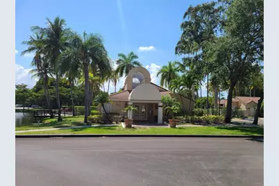 641 Lyons Road #11206, Pompano Beach, FL 33063 - Photo 26