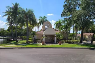 641 Lyons Rd, Coconut Creek, FL 33063 - Photo 26