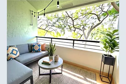 641 Lyons Road #11206, Pompano Beach, FL 33063 - Photo 6