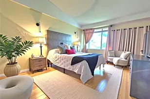 641 Lyons Rd, Coconut Creek, FL 33063 - Photo 4