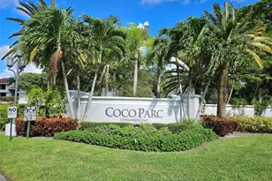 641 Lyons Rd, Coconut Creek, FL 33063 - Photo 24