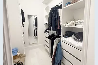 19900 E Country Club Drive #418, Miami, FL 33180 - Photo 10