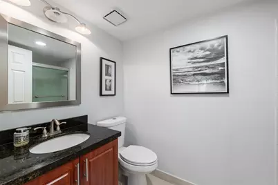 11927 SW 13th Court #-, Davie, FL 33325 - Photo 16