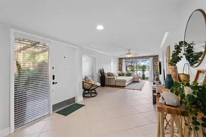 11927 SW 13th Court #-, Davie, FL 33325 - Photo 6