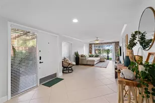 11927 SW 13th Ct, Davie, FL 33325 - Photo 6