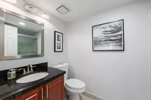 11927 SW 13th Ct, Davie, FL 33325 - Photo 14
