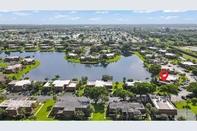 11927 SW 13th Court #-, Davie, FL 33325 - Photo 36