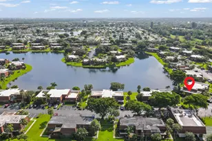11927 SW 13th Ct, Davie, FL 33325 - Photo 36