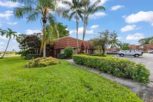 11927 SW 13th Ct, Davie, FL 33325 - Photo 26