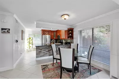 11927 SW 13th Court #-, Davie, FL 33325 - Photo 10