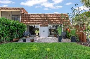 11927 SW 13th Ct, Davie, FL 33325 - Photo 20