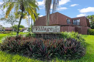 11927 SW 13th Ct, Davie, FL 33325 - Photo 30