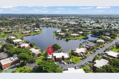11927 SW 13th Court #-, Davie, FL 33325 - Photo 32