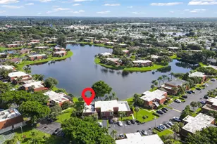 11927 SW 13th Ct, Davie, FL 33325 - Photo 32