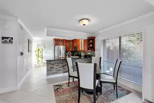 11927 SW 13th Ct, Davie, FL 33325 - Photo 8