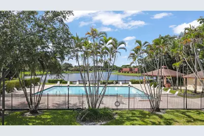 11927 SW 13th Court #-, Davie, FL 33325 - Photo 38