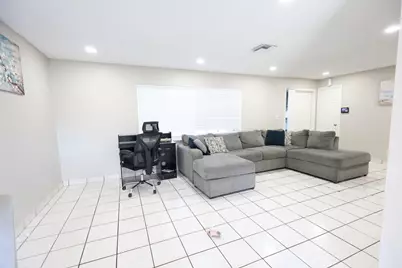 6597 Salem Street, North Lauderdale, FL 33068 - Photo 12