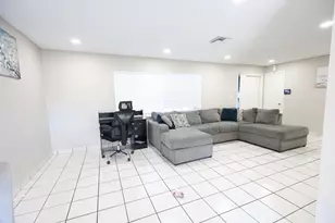 6597 Salem St, North Lauderdale, FL 33068 - Photo 12