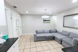 6597 Salem St, North Lauderdale, FL 33068 - Photo 10