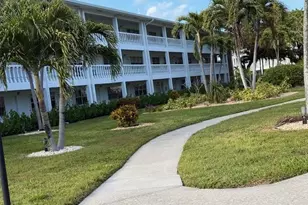 5200 NE 24th Terrace, Fort Lauderdale, FL 33308 - Photo 12