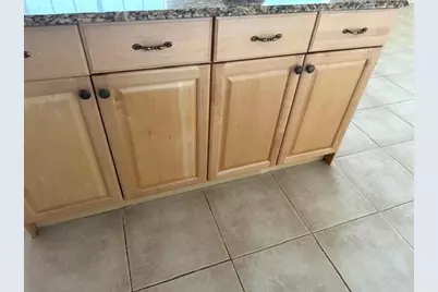 5200 NE 24th Terrace #314C, Fort Lauderdale, FL 33308 - Photo 10