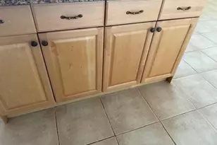 5200 NE 24th Terrace, Fort Lauderdale, FL 33308 - Photo 10