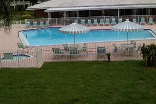 5200 NE 24th Terrace, Fort Lauderdale, FL 33308 - Photo 2