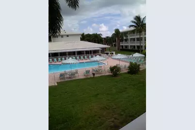 5200 NE 24th Terrace #314C, Fort Lauderdale, FL 33308 - Photo 1